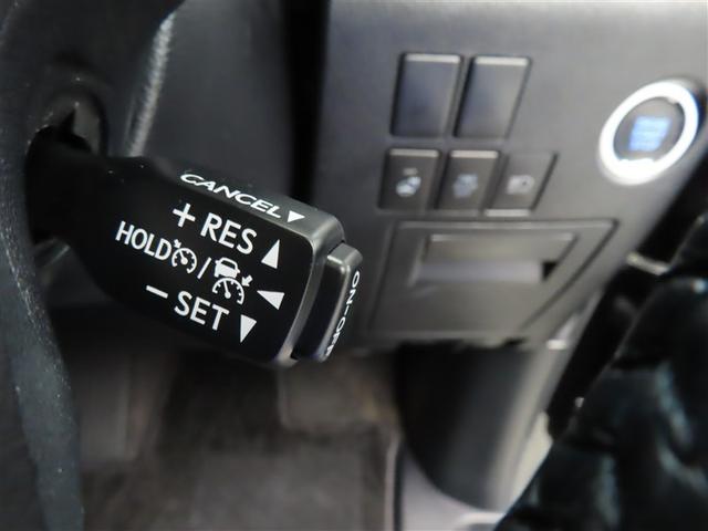 アルファード ２．５Ｓ　Ｃパッケージ　４ＷＤ　フルセグ　ミュージックプレイヤー接続可　後席モニター　バックカメラ　衝突被害軽減システム　ＥＴＣ　ドラレコ　両側電動スライド　ＬＥＤヘッドランプ　乗車定員７人　３列シート　ワンオーナー　記録簿（19枚目）