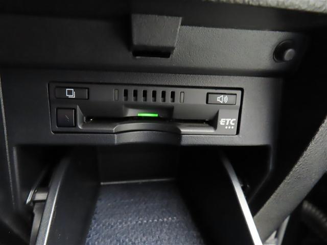 アルファード ２．５Ｓ　Ｃパッケージ　４ＷＤ　フルセグ　ミュージックプレイヤー接続可　後席モニター　バックカメラ　衝突被害軽減システム　ＥＴＣ　ドラレコ　両側電動スライド　ＬＥＤヘッドランプ　乗車定員７人　３列シート　ワンオーナー　記録簿（20枚目）