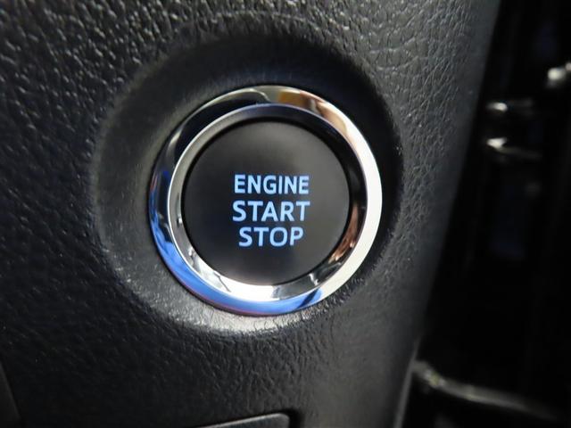 アルファード ２．５Ｓ　Ｃパッケージ　４ＷＤ　フルセグ　ミュージックプレイヤー接続可　後席モニター　バックカメラ　衝突被害軽減システム　ＥＴＣ　ドラレコ　両側電動スライド　ＬＥＤヘッドランプ　乗車定員７人　３列シート　ワンオーナー　記録簿（22枚目）