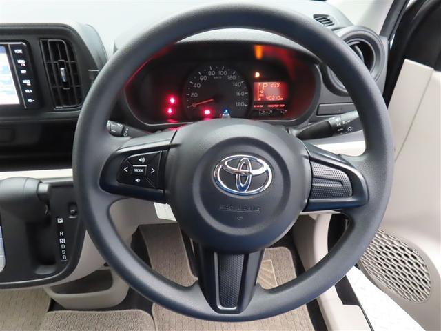 パッソ X LパッケージS フルセグ メモリーナビ DVD再生 バックカメラ 衝突被害軽減システム ETC ドラレコ 記録簿 アイドリングストップ(14枚目)