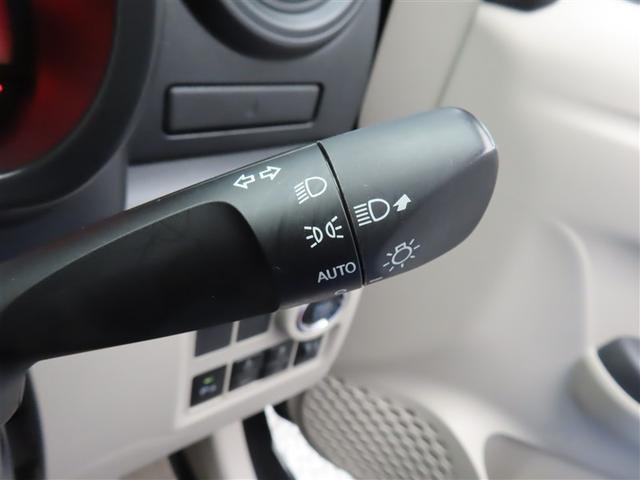 パッソ X LパッケージS フルセグ メモリーナビ DVD再生 バックカメラ 衝突被害軽減システム ETC ドラレコ 記録簿 アイドリングストップ(15枚目)