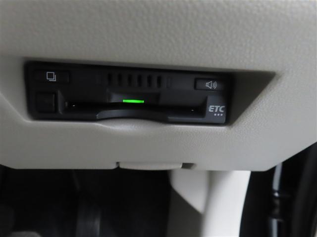 パッソ X LパッケージS フルセグ メモリーナビ DVD再生 バックカメラ 衝突被害軽減システム ETC ドラレコ 記録簿 アイドリングストップ(18枚目)