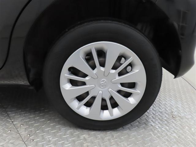 パッソ X LパッケージS フルセグ メモリーナビ DVD再生 バックカメラ 衝突被害軽減システム ETC ドラレコ 記録簿 アイドリングストップ(19枚目)