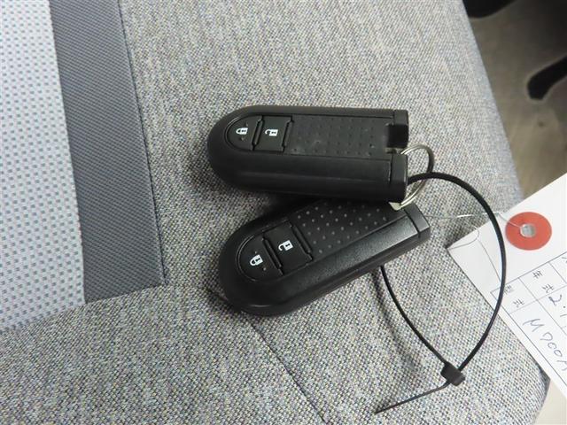 パッソ X LパッケージS フルセグ メモリーナビ DVD再生 バックカメラ 衝突被害軽減システム ETC ドラレコ 記録簿 アイドリングストップ(20枚目)