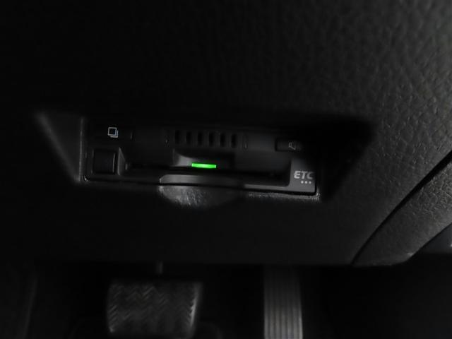 Ｃ－ＨＲ Ｇ　フルセグ　メモリーナビ　ＤＶＤ再生　バックカメラ　衝突被害軽減システム　ＥＴＣ　ドラレコ　ＬＥＤヘッドランプ　ワンオーナー　記録簿　アイドリングストップ（20枚目）