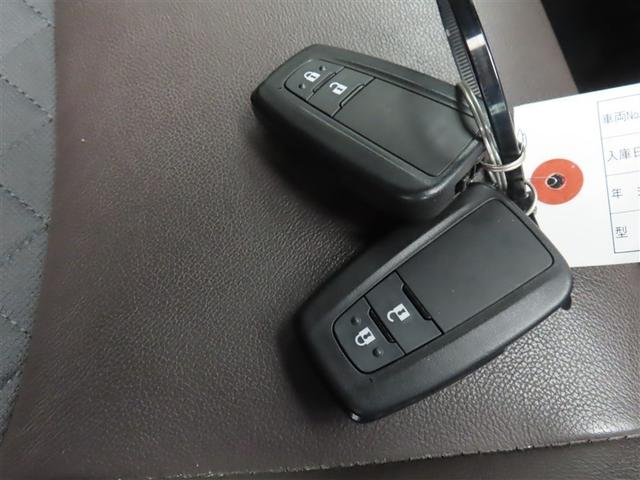 Ｃ－ＨＲ Ｇ　フルセグ　メモリーナビ　ＤＶＤ再生　バックカメラ　衝突被害軽減システム　ＥＴＣ　ドラレコ　ＬＥＤヘッドランプ　ワンオーナー　記録簿　アイドリングストップ（23枚目）