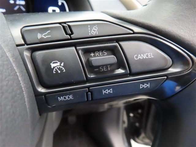 アクア Ｚ　ミュージックプレイヤー接続可　バックカメラ　衝突被害軽減システム　ＥＴＣ　ドラレコ　ＬＥＤヘッドランプ　記録簿　アイドリングストップ（17枚目）