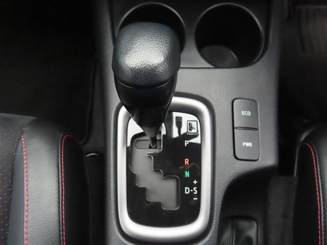 ハイラックス Z GRスポーツ 4WD メモリーナビ ミュージックプレイヤー接続可 バックカメラ 衝突被害軽減システム LEDヘッドランプ ワンオーナー 記録簿 アイドリングストップ ディーゼル(14枚目)