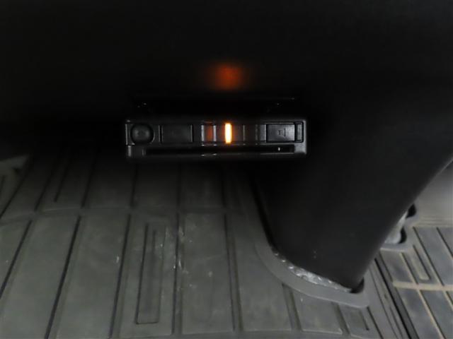 レジアスエースバン DX GLパッケージ 4WD 衝突被害軽減システム ETC 乗車定員6人 ワンオーナー 記録簿 ディーゼル(14枚目)