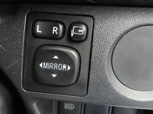 レジアスエースバン DX GLパッケージ 4WD 衝突被害軽減システム ETC 乗車定員6人 ワンオーナー 記録簿 ディーゼル(16枚目)