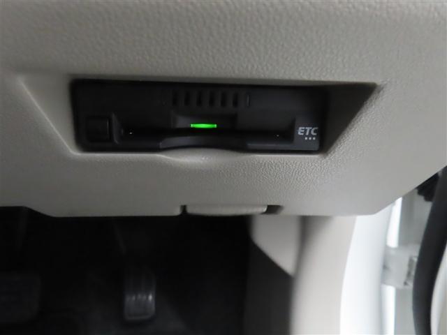 パッソ X S ワンセグ メモリーナビ バックカメラ 衝突被害軽減システム ETC アイドリングストップ(17枚目)