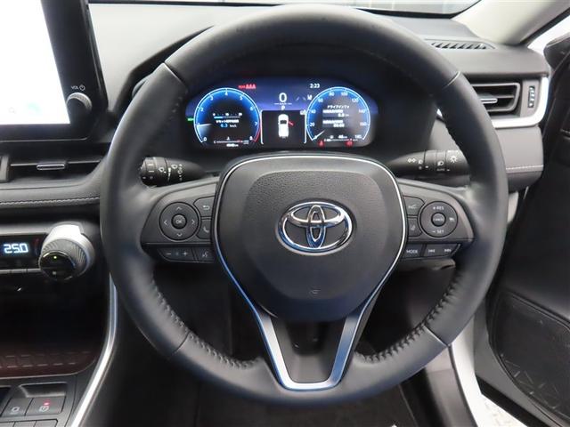 ＲＡＶ４ Ｇ　４ＷＤ　フルセグ　メモリーナビ　ミュージックプレイヤー接続可　バックカメラ　衝突被害軽減システム　ＥＴＣ　ＬＥＤヘッドランプ　ワンオーナー　記録簿（17枚目）