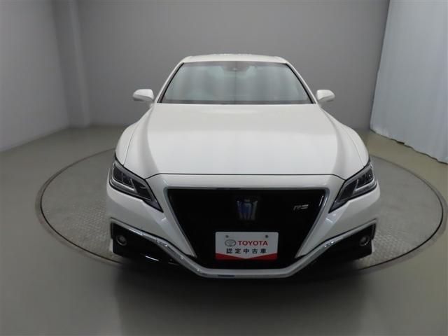 トヨタ認定車両検査員が厳しく検査、修復歴はもちろん、わずかなキズも正しくお伝えできる車両検査証明書付きで安心価格！