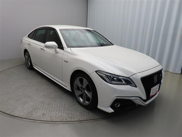 本体価格ではなく、総額で比較してください！まずはお気軽に無料見積もりを♪