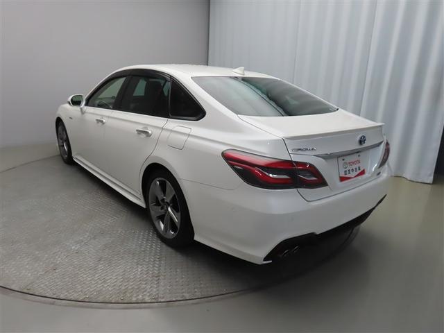 展示車はお客様のお住いの近くのネッツトヨタ石川のお店まで移動も可能です。最寄りの店舗までお気軽にご相談ください。