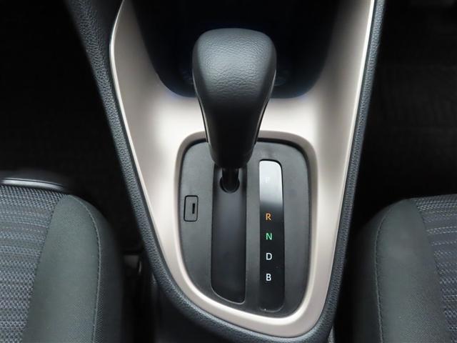 ヤリス ハイブリッドＺ　ミュージックプレイヤー接続可　バックカメラ　衝突被害軽減システム　ＥＴＣ　ドラレコ　ＬＥＤヘッドランプ　ワンオーナー　記録簿　アイドリングストップ（14枚目）