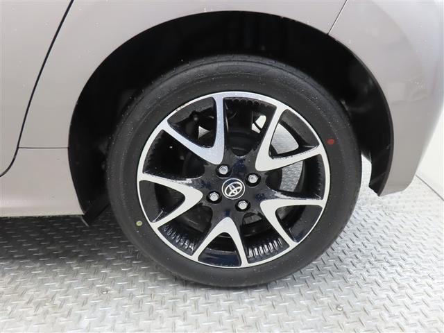 ヤリス ハイブリッドＺ　ミュージックプレイヤー接続可　バックカメラ　衝突被害軽減システム　ＥＴＣ　ドラレコ　ＬＥＤヘッドランプ　ワンオーナー　記録簿　アイドリングストップ（21枚目）