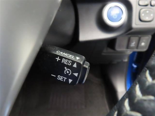 アクア Ｇブラックソフトレザーセレクション　フルセグ　メモリーナビ　ＤＶＤ再生　ミュージックプレイヤー接続可　バックカメラ　ＬＥＤヘッドランプ　ワンオーナー　記録簿　アイドリングストップ（18枚目）