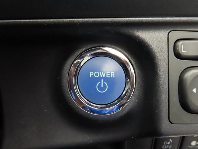 アクア Ｇブラックソフトレザーセレクション　フルセグ　メモリーナビ　ＤＶＤ再生　ミュージックプレイヤー接続可　バックカメラ　ＬＥＤヘッドランプ　ワンオーナー　記録簿　アイドリングストップ（19枚目）