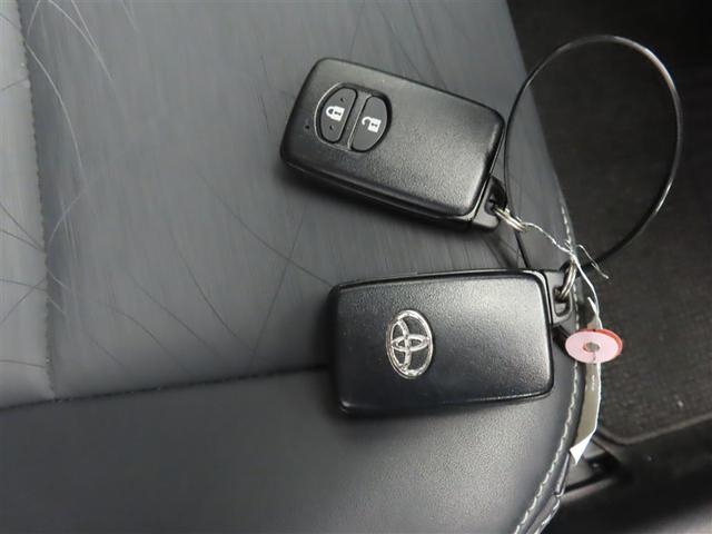 アクア Ｇブラックソフトレザーセレクション　フルセグ　メモリーナビ　ＤＶＤ再生　ミュージックプレイヤー接続可　バックカメラ　ＬＥＤヘッドランプ　ワンオーナー　記録簿　アイドリングストップ（21枚目）