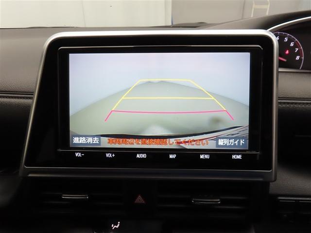 シエンタ Ｇ　セーフティーエディションＩＩ　４ＷＤ　フルセグ　メモリーナビ　ＤＶＤ再生　ミュージックプレイヤー接続可　後席モニター　バックカメラ　衝突被害軽減システム　ＥＴＣ　ドラレコ　両側電動スライド　ＬＥＤヘッドランプ　ウオークスルー（12枚目）
