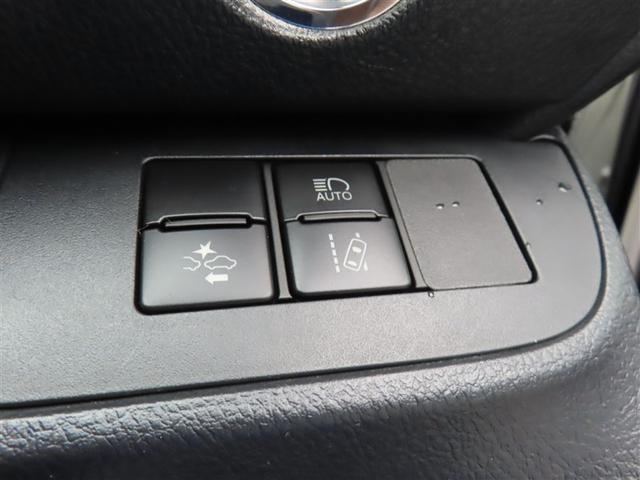 シエンタ Ｇ　セーフティーエディションＩＩ　４ＷＤ　フルセグ　メモリーナビ　ＤＶＤ再生　ミュージックプレイヤー接続可　後席モニター　バックカメラ　衝突被害軽減システム　ＥＴＣ　ドラレコ　両側電動スライド　ＬＥＤヘッドランプ　ウオークスルー（18枚目）