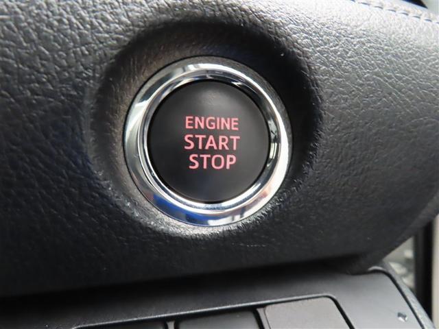 シエンタ Ｇ　セーフティーエディションＩＩ　４ＷＤ　フルセグ　メモリーナビ　ＤＶＤ再生　ミュージックプレイヤー接続可　後席モニター　バックカメラ　衝突被害軽減システム　ＥＴＣ　ドラレコ　両側電動スライド　ＬＥＤヘッドランプ　ウオークスルー（19枚目）