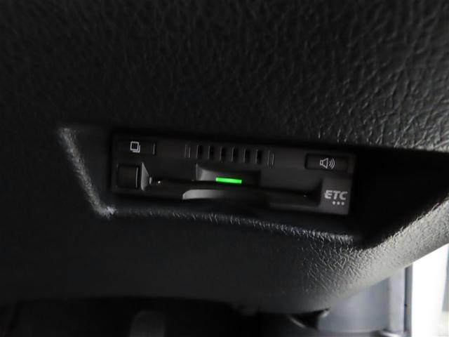 シエンタ Ｇ　セーフティーエディションＩＩ　４ＷＤ　フルセグ　メモリーナビ　ＤＶＤ再生　ミュージックプレイヤー接続可　後席モニター　バックカメラ　衝突被害軽減システム　ＥＴＣ　ドラレコ　両側電動スライド　ＬＥＤヘッドランプ　ウオークスルー（20枚目）