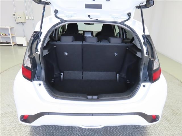 アクア Ｇ　ミュージックプレイヤー接続可　バックカメラ　衝突被害軽減システム　ＬＥＤヘッドランプ　記録簿　アイドリングストップ（10枚目）