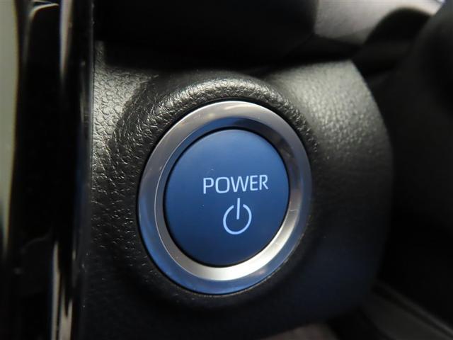 アクア Ｇ　ミュージックプレイヤー接続可　バックカメラ　衝突被害軽減システム　ＬＥＤヘッドランプ　記録簿　アイドリングストップ（14枚目）