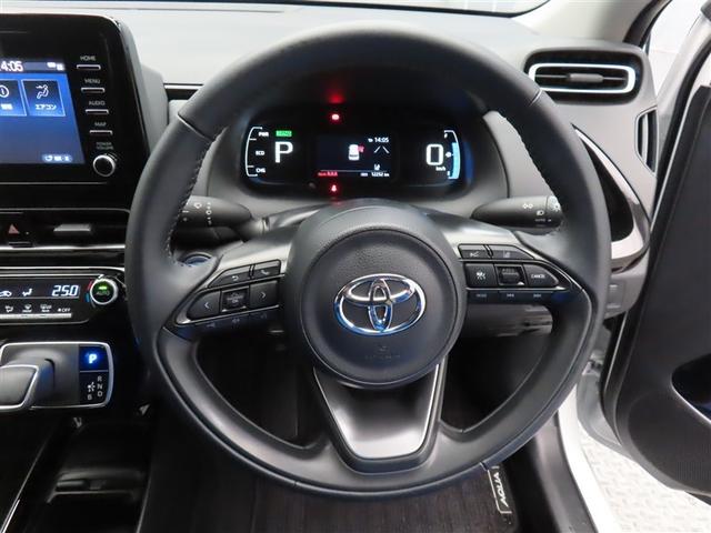 アクア Ｇ　ミュージックプレイヤー接続可　バックカメラ　衝突被害軽減システム　ＬＥＤヘッドランプ　記録簿　アイドリングストップ（16枚目）