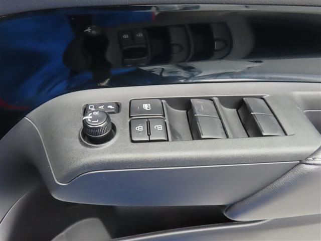 アクア Ｇ　ミュージックプレイヤー接続可　バックカメラ　衝突被害軽減システム　ＬＥＤヘッドランプ　記録簿　アイドリングストップ（20枚目）