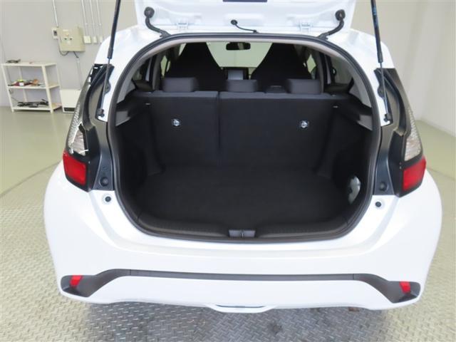 アクア Ｘ　４ＷＤ　メモリーナビ　ミュージックプレイヤー接続可　衝突被害軽減システム　ＥＴＣ　ＬＥＤヘッドランプ　記録簿　アイドリングストップ（10枚目）