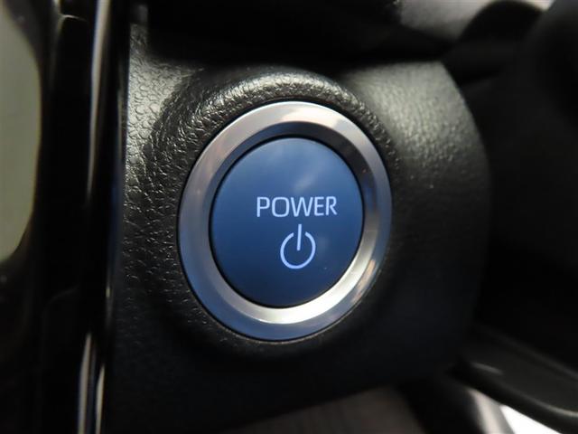 アクア Ｘ　４ＷＤ　メモリーナビ　ミュージックプレイヤー接続可　衝突被害軽減システム　ＥＴＣ　ＬＥＤヘッドランプ　記録簿　アイドリングストップ（18枚目）