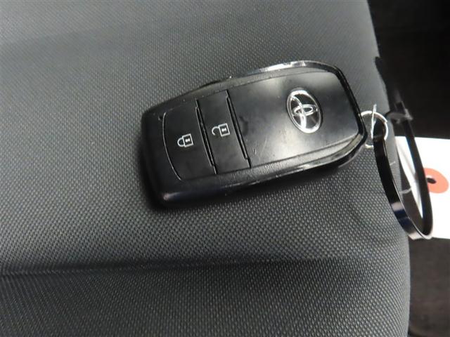 アクア Ｘ　４ＷＤ　メモリーナビ　ミュージックプレイヤー接続可　衝突被害軽減システム　ＥＴＣ　ＬＥＤヘッドランプ　記録簿　アイドリングストップ（21枚目）