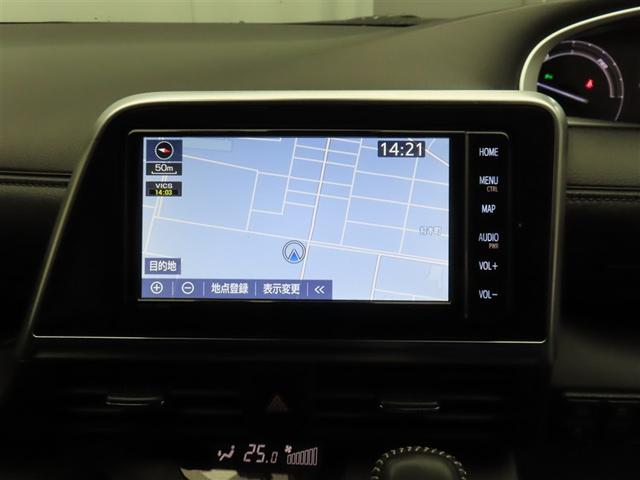 シエンタ ハイブリッド G セーフティーエディション フルセグ メモリーナビ DVD再生 バックカメラ 衝突被害軽減システム ETC ドラレコ 両側電動スライド LEDヘッドランプ ウオークスルー 乗車定員7人 3列シート アイドリングストップ(11枚目)