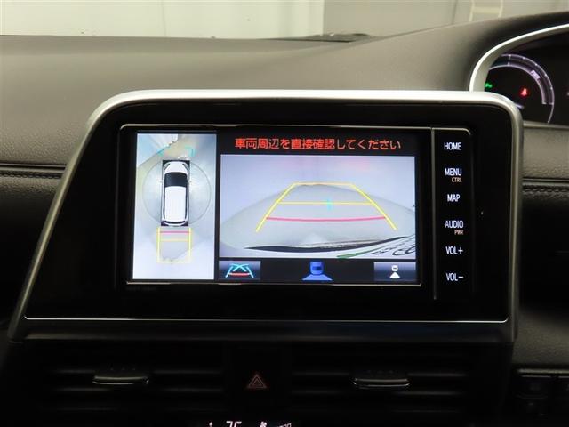 シエンタ ハイブリッド G セーフティーエディション フルセグ メモリーナビ DVD再生 バックカメラ 衝突被害軽減システム ETC ドラレコ 両側電動スライド LEDヘッドランプ ウオークスルー 乗車定員7人 3列シート アイドリングストップ(12枚目)