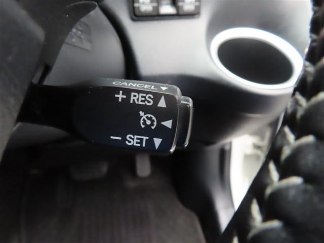 シエンタ ハイブリッド G セーフティーエディション フルセグ メモリーナビ DVD再生 バックカメラ 衝突被害軽減システム ETC ドラレコ 両側電動スライド LEDヘッドランプ ウオークスルー 乗車定員7人 3列シート アイドリングストップ(17枚目)