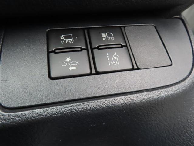 シエンタ ハイブリッド G セーフティーエディション フルセグ メモリーナビ DVD再生 バックカメラ 衝突被害軽減システム ETC ドラレコ 両側電動スライド LEDヘッドランプ ウオークスルー 乗車定員7人 3列シート アイドリングストップ(19枚目)