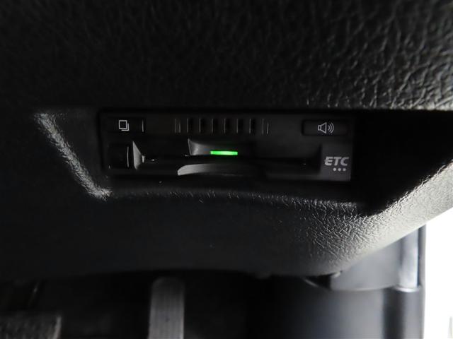 シエンタ ハイブリッド G セーフティーエディション フルセグ メモリーナビ DVD再生 バックカメラ 衝突被害軽減システム ETC ドラレコ 両側電動スライド LEDヘッドランプ ウオークスルー 乗車定員7人 3列シート アイドリングストップ(20枚目)