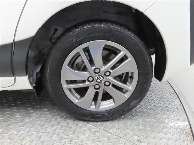 シエンタ ハイブリッド G セーフティーエディション フルセグ メモリーナビ DVD再生 バックカメラ 衝突被害軽減システム ETC ドラレコ 両側電動スライド LEDヘッドランプ ウオークスルー 乗車定員7人 3列シート アイドリングストップ(22枚目)