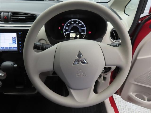 ｅＫワゴン Ｅ　ワンセグ　メモリーナビ　ＤＶＤ再生　ミュージックプレイヤー接続可　ワンオーナー　記録簿（14枚目）