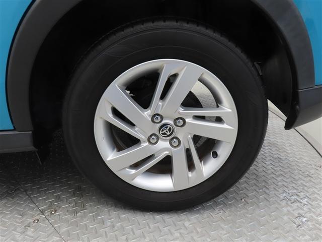 ライズ Ｇ　４ＷＤ　フルセグ　メモリーナビ　ＤＶＤ再生　バックカメラ　衝突被害軽減システム　ＥＴＣ　ＬＥＤヘッドランプ　ワンオーナー　記録簿　アイドリングストップ（21枚目）