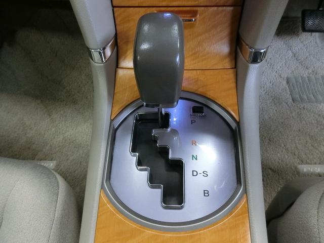 1.8X EXパッケージ(14枚目)