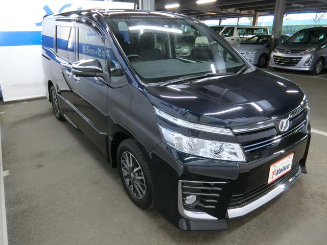 ZS 煌(3枚目)