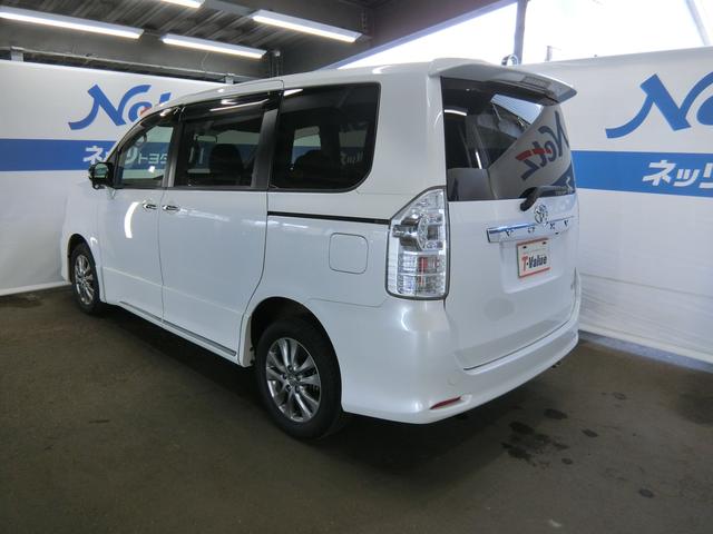 ZS 煌III(5枚目)