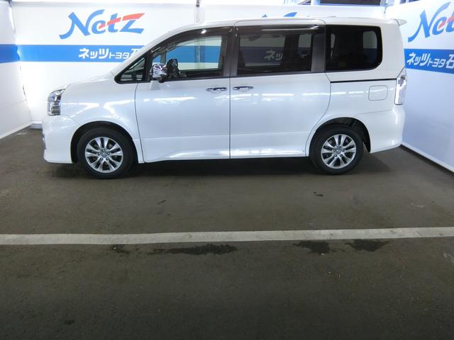 ZS 煌III(6枚目)