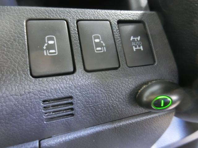 ZS 煌III(15枚目)