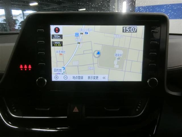 G(11枚目)