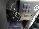 ２．５Ｚ　Ａエディション　フルセグ　メモリーナビ　ＤＶＤ再生　バックカメラ　ＥＴＣ　両側電動スライド　ＬＥＤヘッドランプ　乗車定員７人　３列シート　ワンオーナー（17枚目）